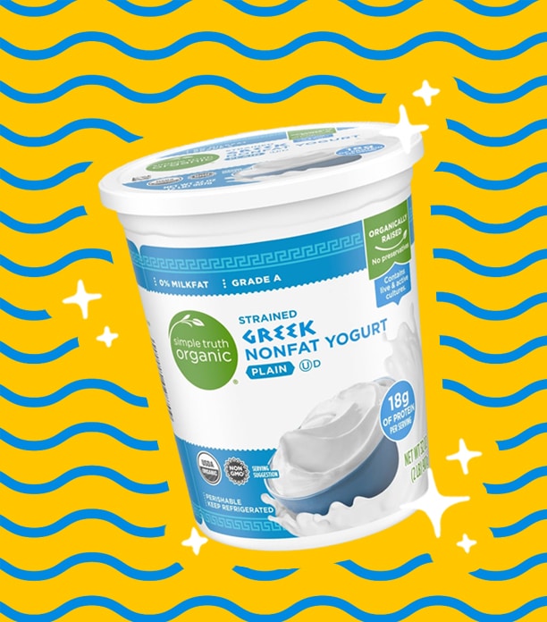 Best Greek Yogurt 8 Best Greek Yogurt Brands [Taste Test] Sporked