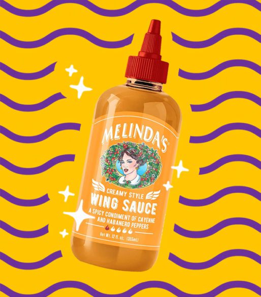 Best Honey Mustard The 7 Best Honey Mustards Sporked