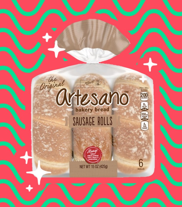 Best Hot Dog Buns Do Your Dogs Right with the 7 Best Brands Sporked