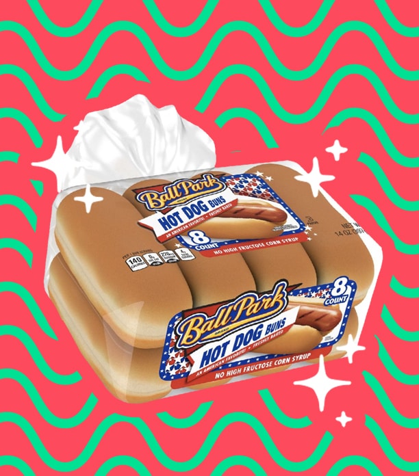 Best Hot Dog Buns Do Your Dogs Right with the 7 Best Brands Sporked