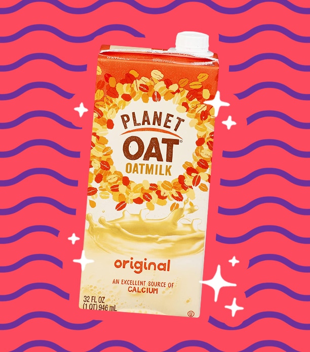 Best Oat Milk 7 Best Oat Milk Brands to Buy Sporked