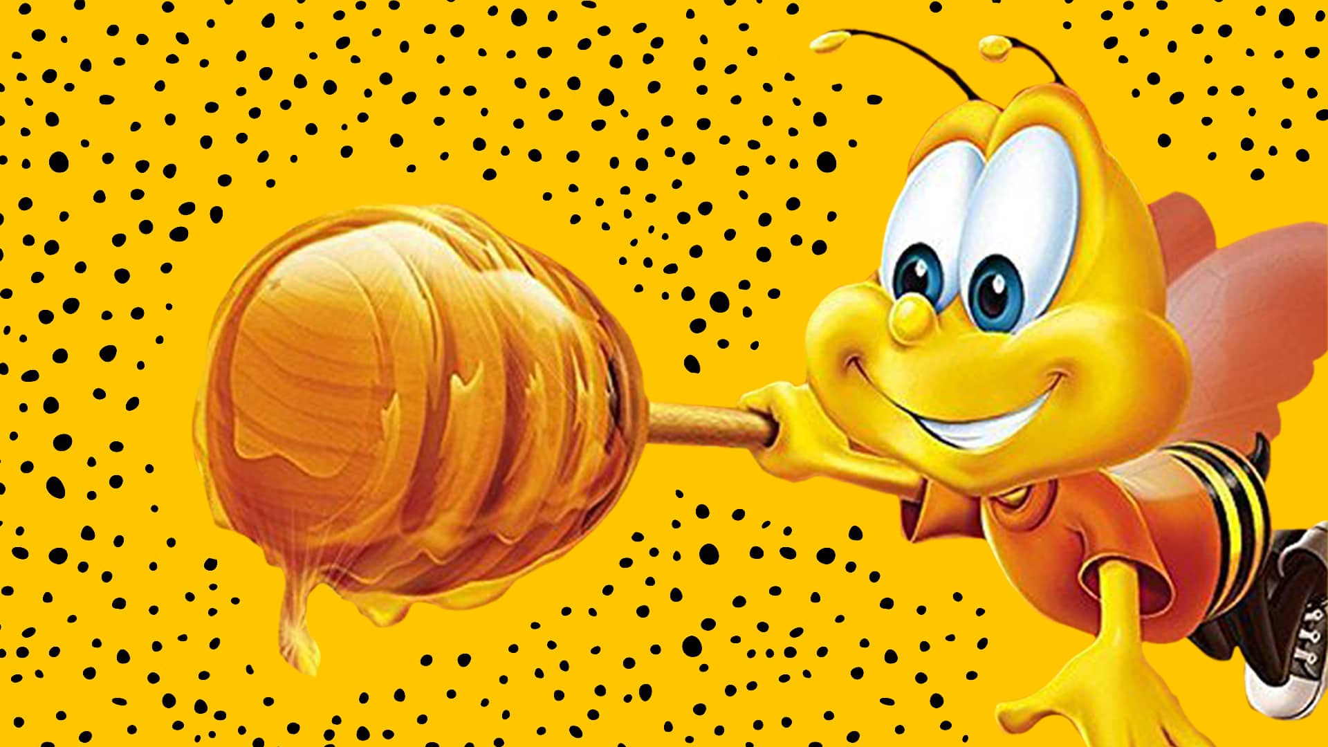 The Hottest Cereal Mascots, Ranked Sporked