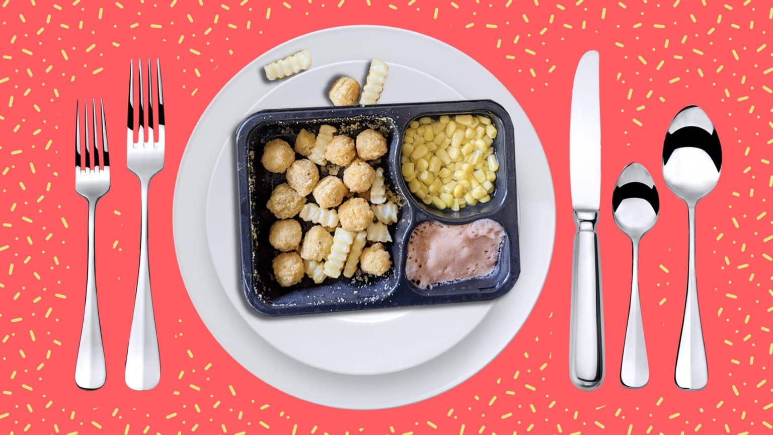 Lean Cuisine Meals, Ranked The 8 Best Lean Cuisines Sporked