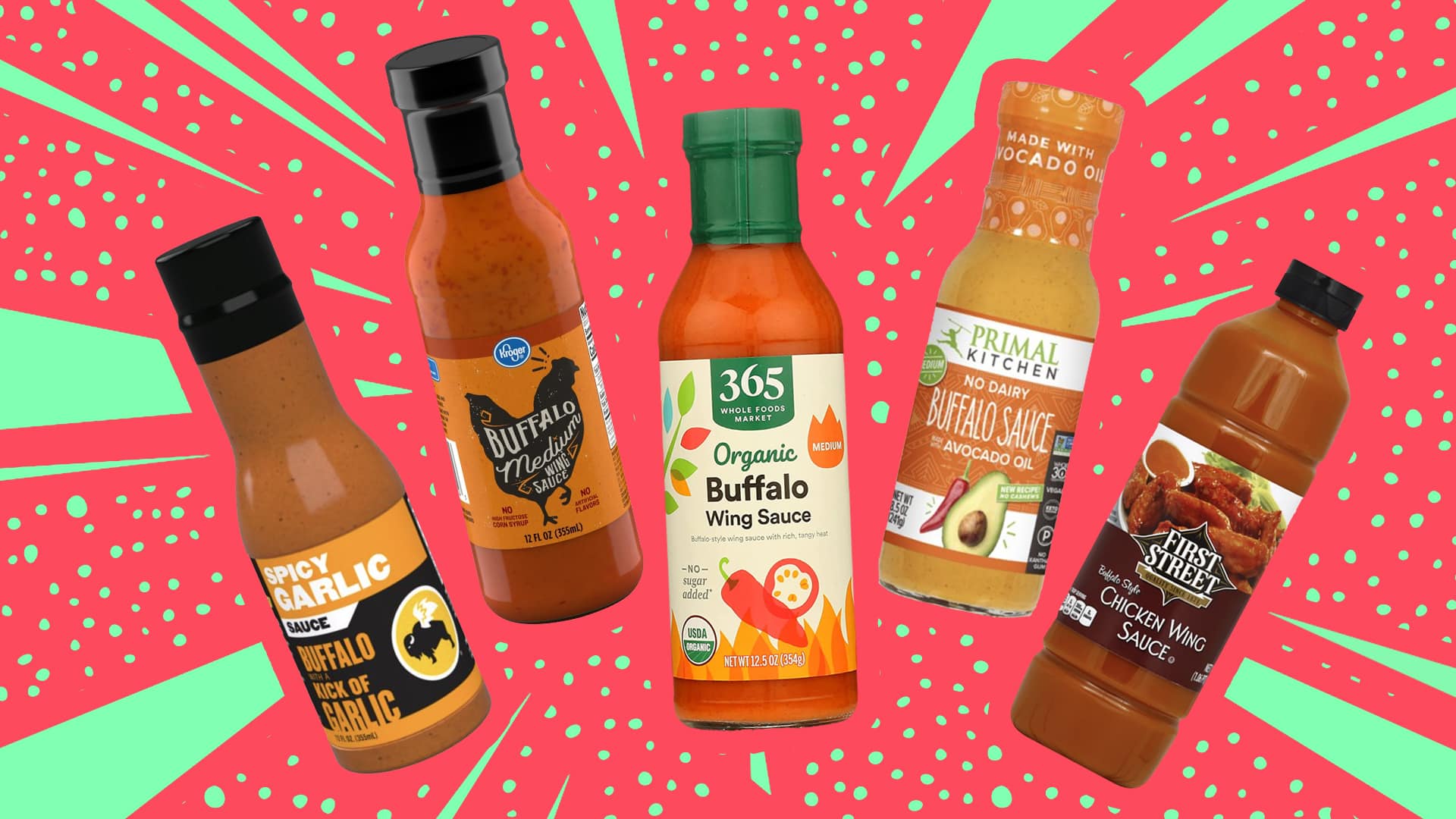 The Best Enchilada Sauce to Buy in 2022