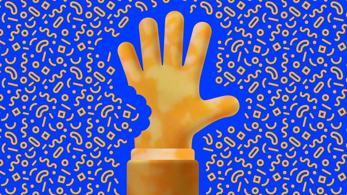 5 Ways To Eat String Cheese Sporked