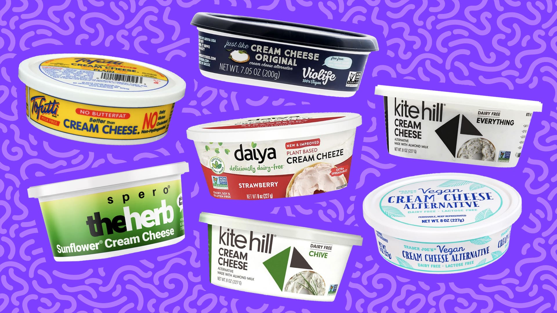 The Best Store Bought Bagels to Buy in 2022 Sporked