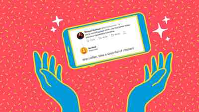 cancellable food take