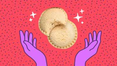 perdue chicken handhelds