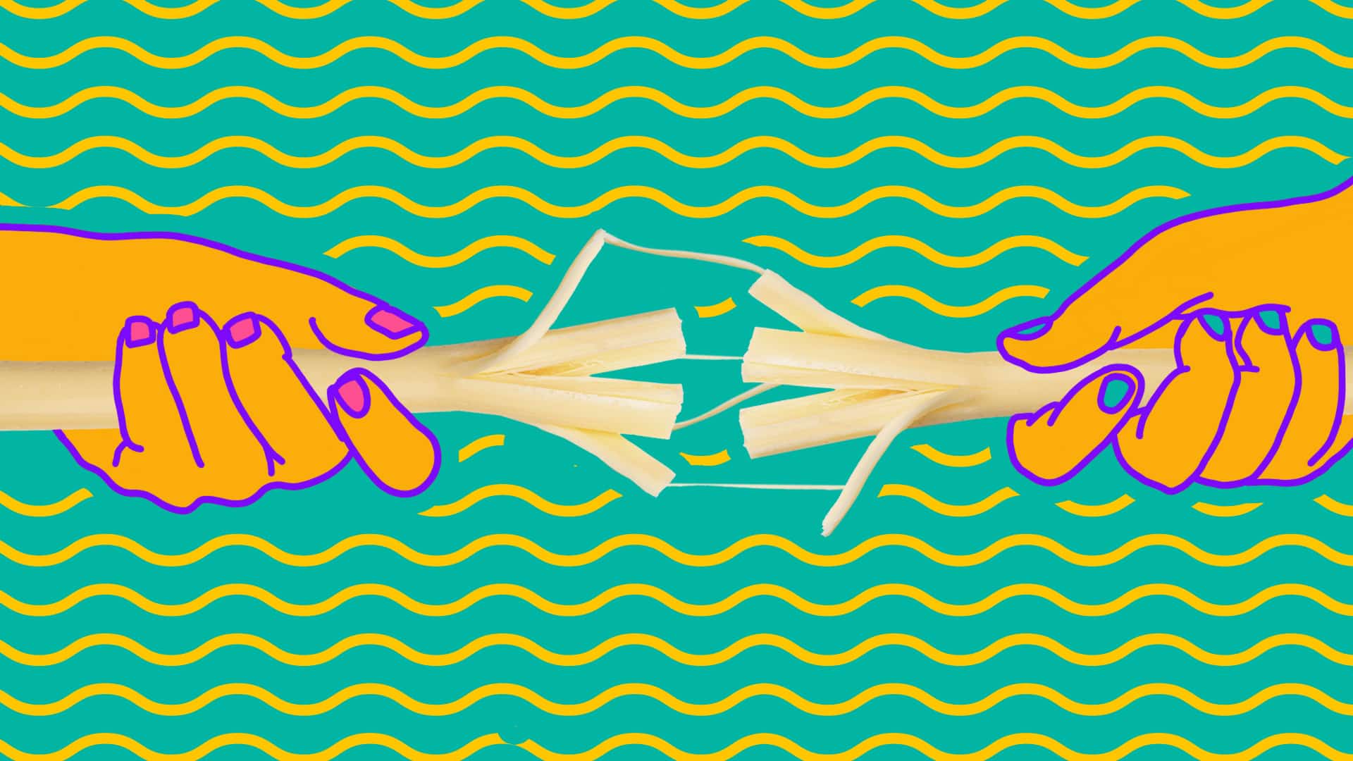 The Best String Cheese To Buy In 2022