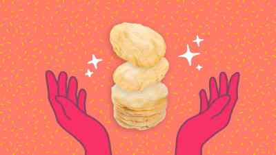 trader joe's papadums