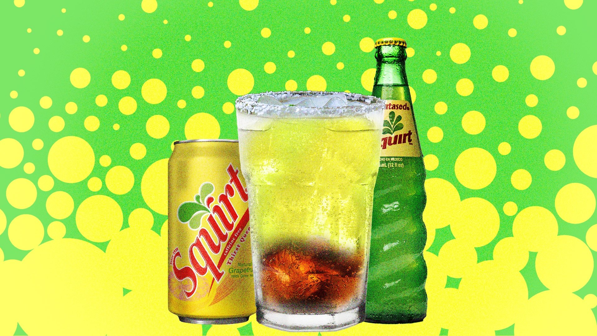 squirt