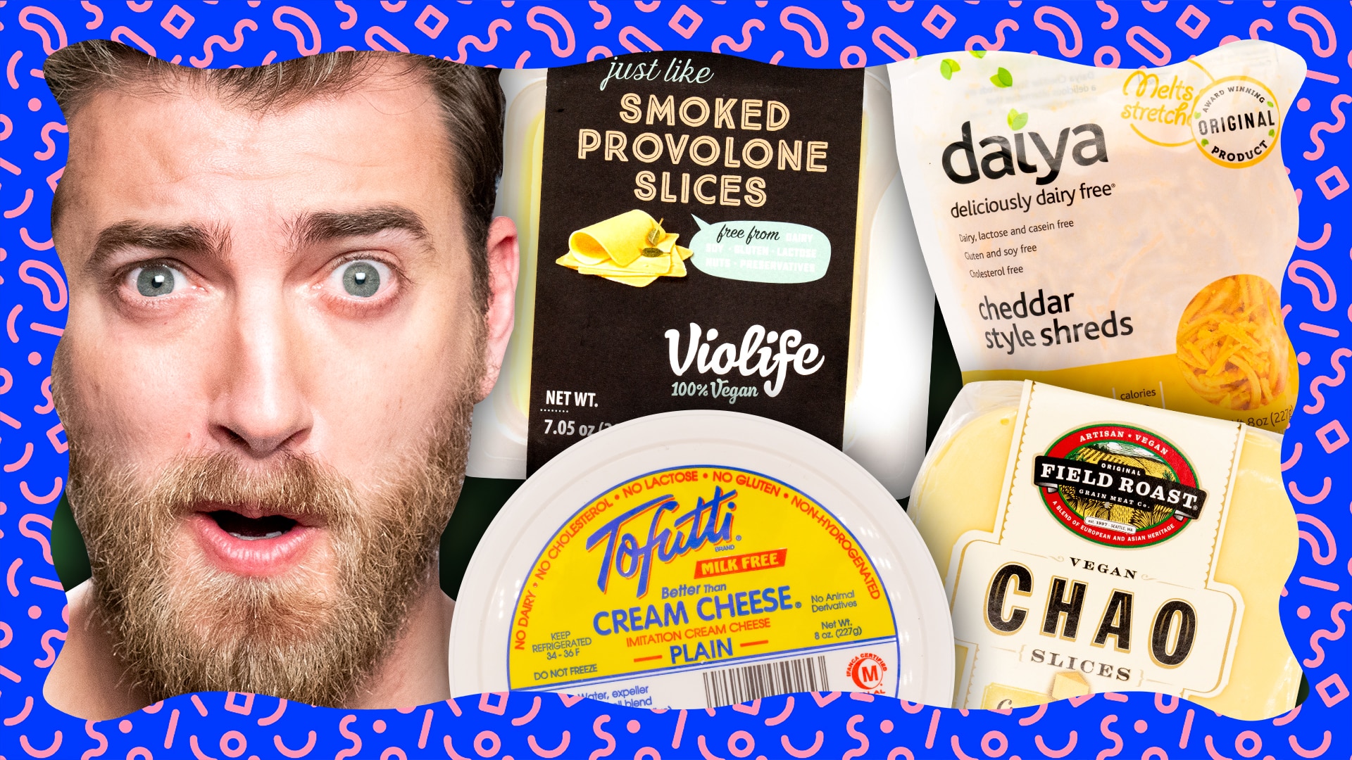 The Best Vegan Cream Cheese to Buy in 2022