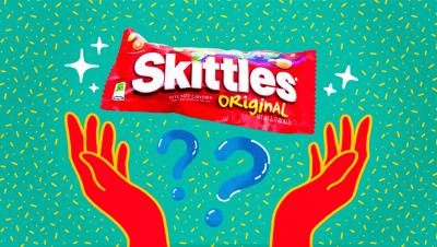skittles lawsuit