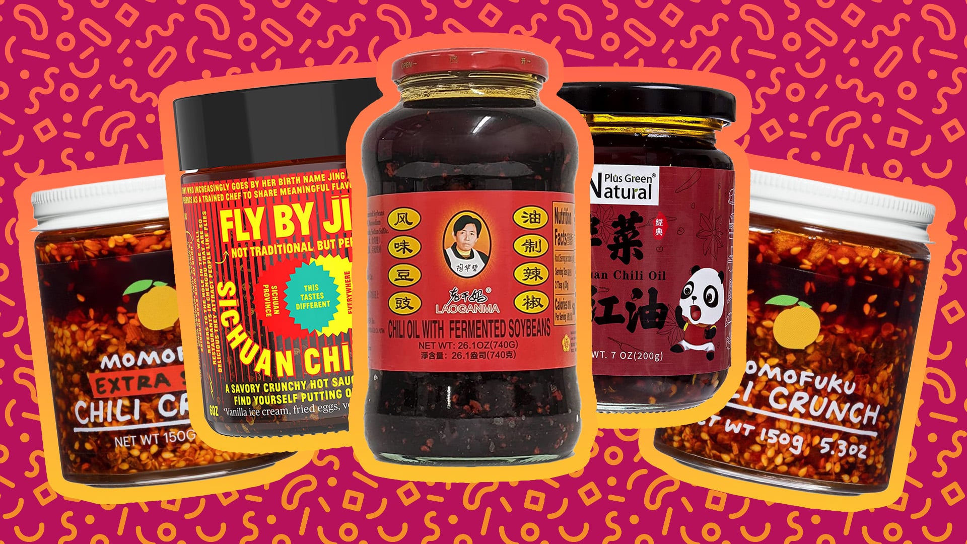 Best Canned Chili for American Tastebuds