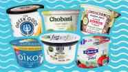 Soy Greek Yogurt Brands Homemade Greek Soy Yogurt ZYVMH Soy Greek Yogurt Brands Homemade Greek Soy Yogurt ZYVMH