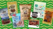 The 7 Best Turkey Jerky Brands Sporked The 7 Best Turkey Jerky Brands Sporked