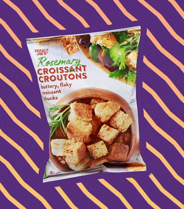 best croutons