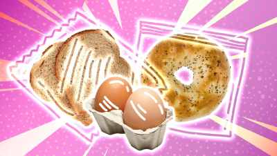 grocery store loosies