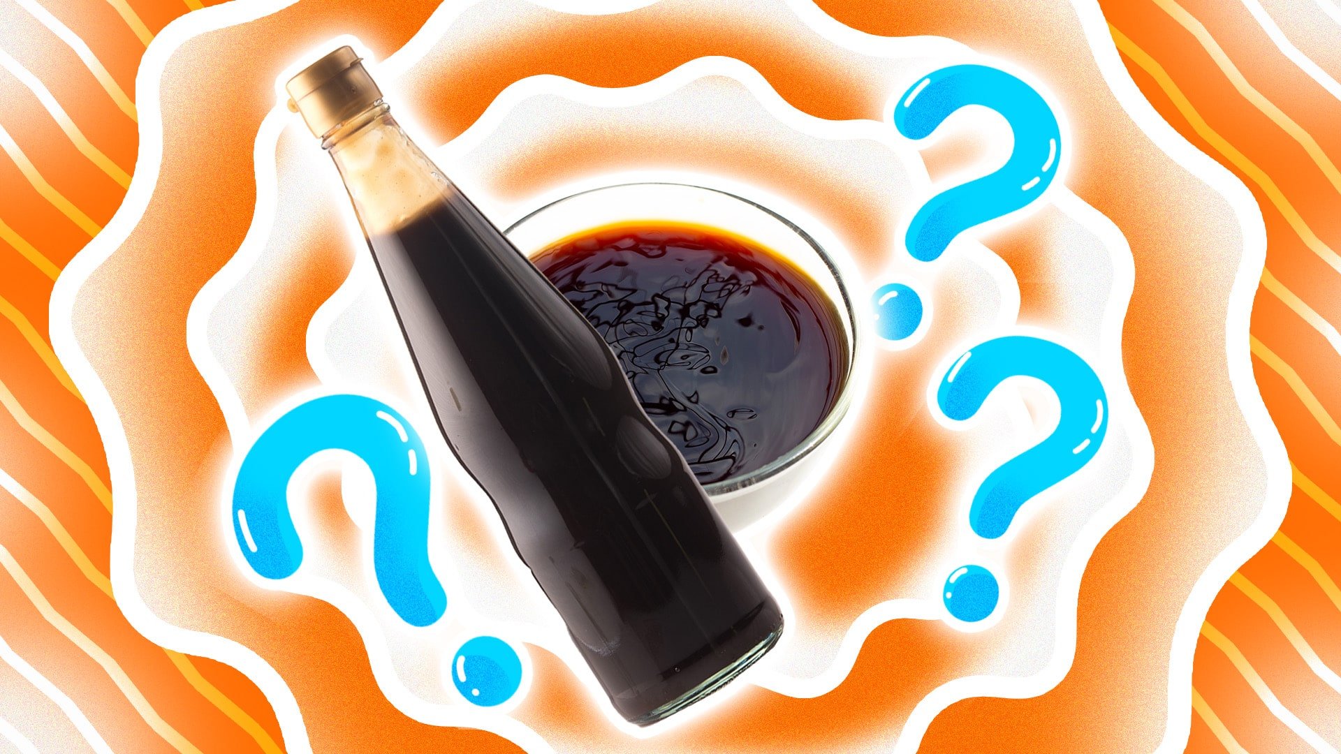 What Is Oyster Sauce? An Oyster Sauce Explainer Sporked