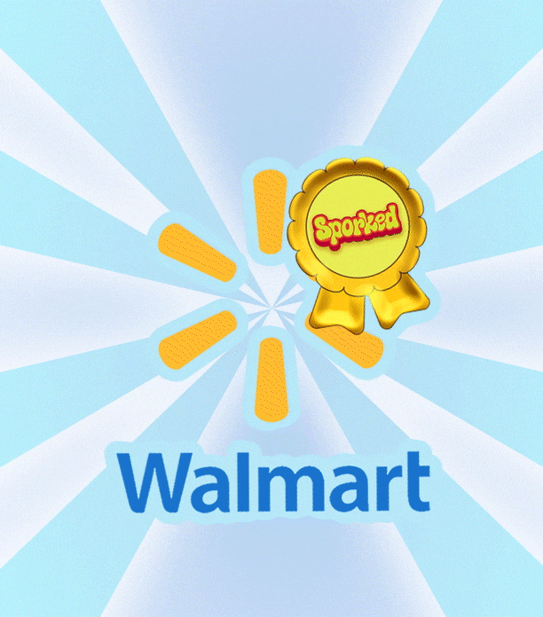best grocery store