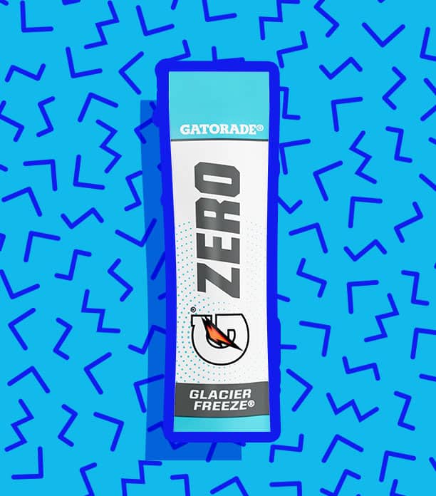 g zero packets review