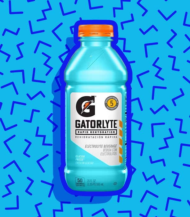 gatorlyte review
