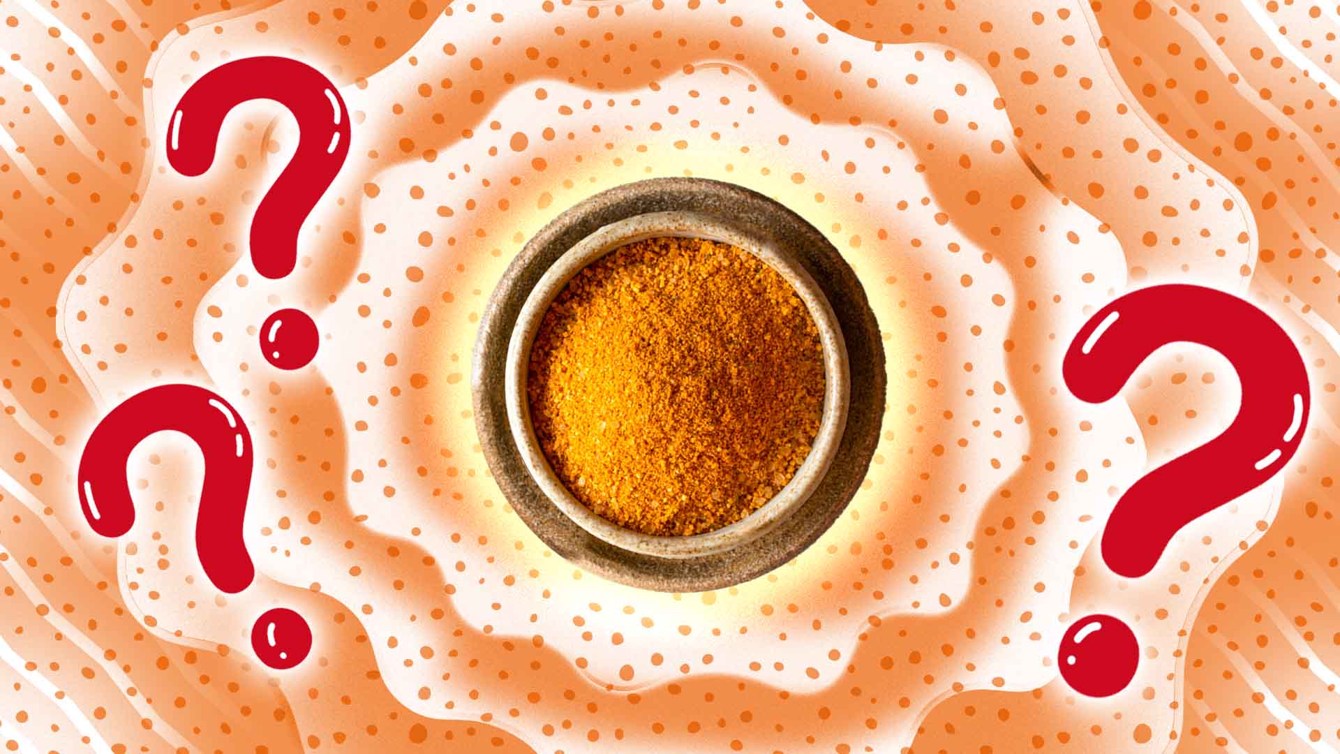 What Is Mesquite? And Why Is It on Your Chips? | Sporked