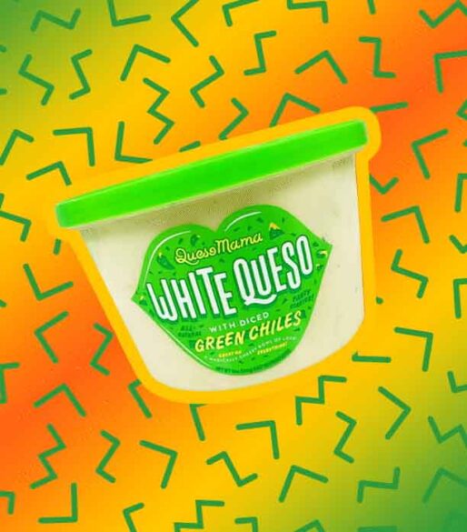 Best Store Bought Queso, According to Our Taste Tests Sporked
