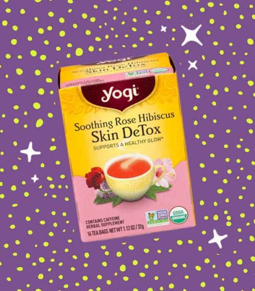 Best Herbal Tea, Ranked [Taste Test]