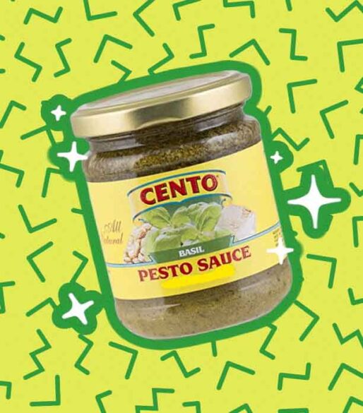 The Best Jarred Pesto to Buy in 2022 Sporked