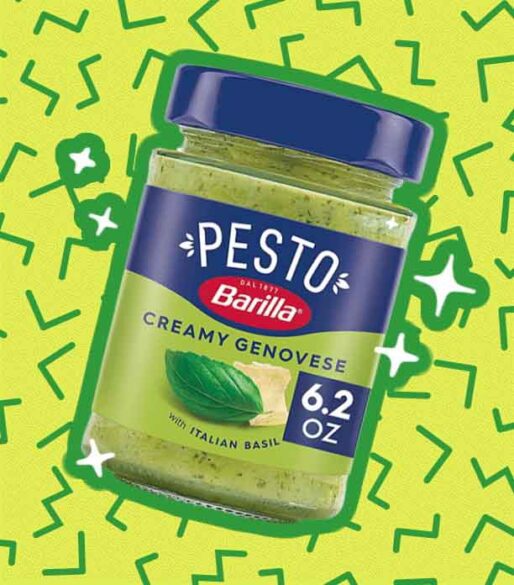 The Best Jarred Pesto to Buy in 2022 Sporked