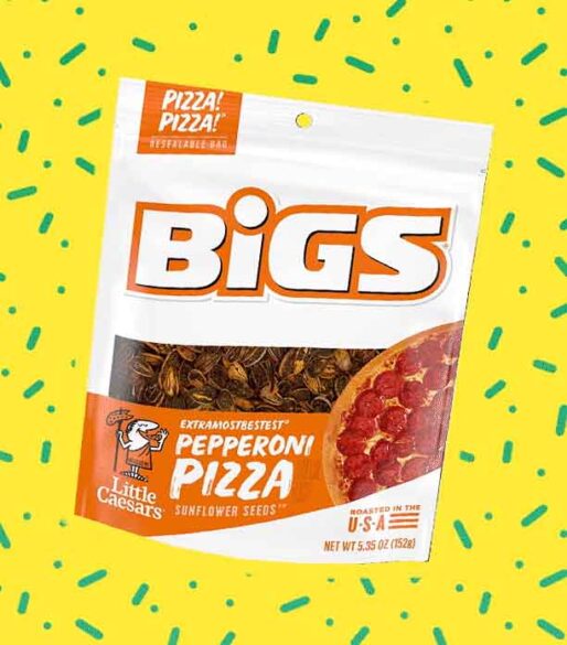 The 8 Best Sunflower Seeds Sporked