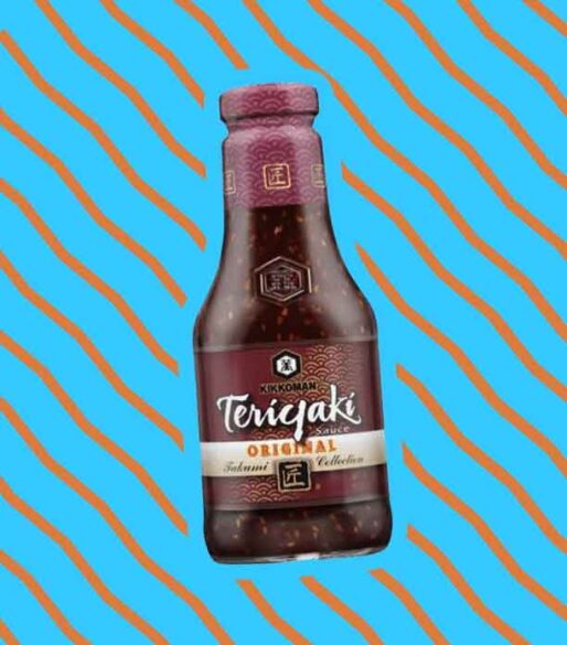 The Best Teriyaki Sauces, Ranked