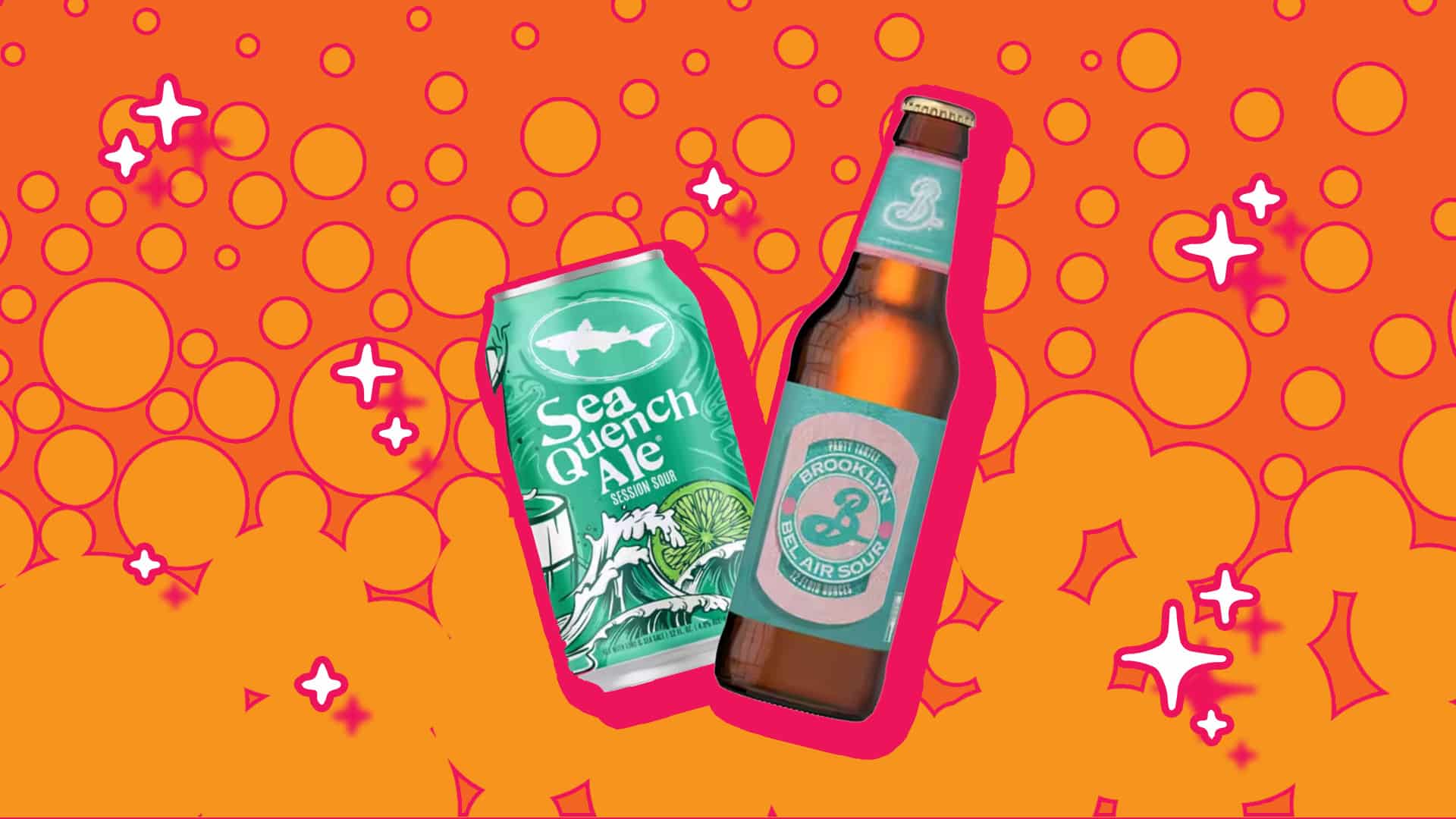 Best Sour Beers From The Grocery Store Taste Test Sporked 46 OFF best-sour-beers-from-the-grocery-store-taste-test-sporked-46-off