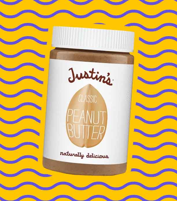 The Best Peanut Butter Best Tasting Peanut Butter Sporked