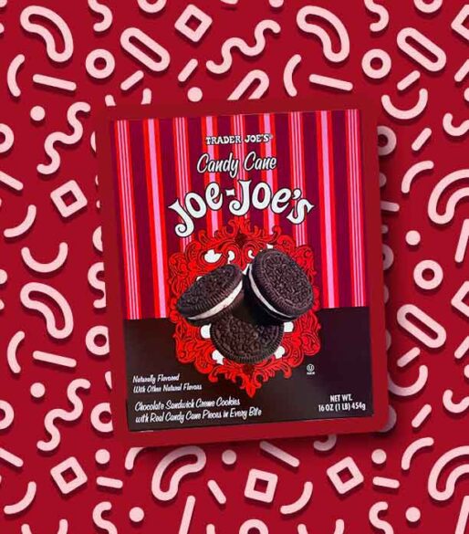 Trader Joe’s Holiday Items The Best Seasonal Trader Joe’s Treats For