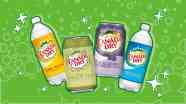 What Flavors Of Ginger Ale Are There What Flavors Of Ginger Ale Are There