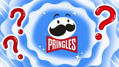 julius pringles