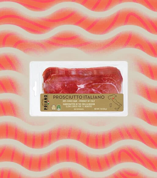 The Best Prosciutto to Buy That Is Actually Affordable Sporked