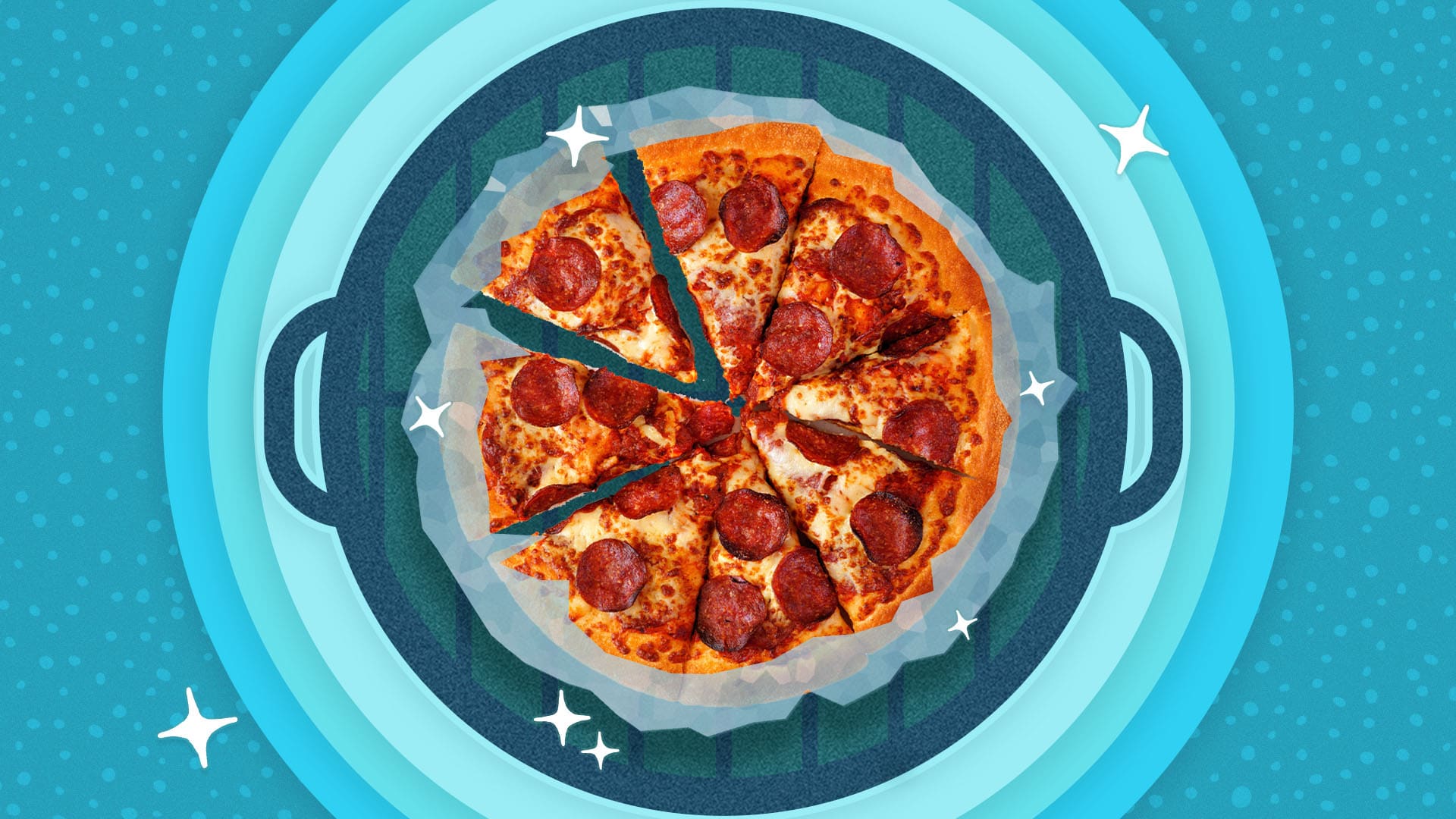 Why You Should Always Bring Frozen Pizza To A BBQ Sporked why-you-should-always-bring-frozen-pizza-to-a-bbq-sporked
