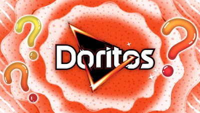 doritos faq