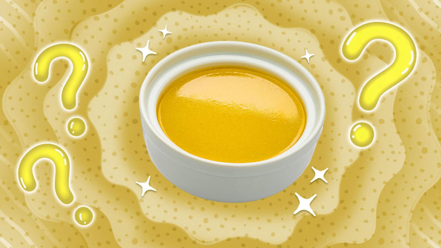 Best Chicken Broth We Found in a Taste Test Sporked