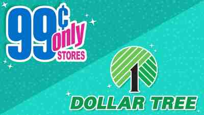 best cheap grocery store