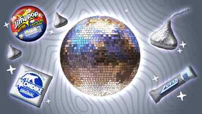 renaissance tour food