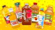 Fruit Juice Brands PepsiCo To Sell Tropicana And Other Juice Brands Fruit Juice Brands PepsiCo To Sell Tropicana And Other Juice Brands