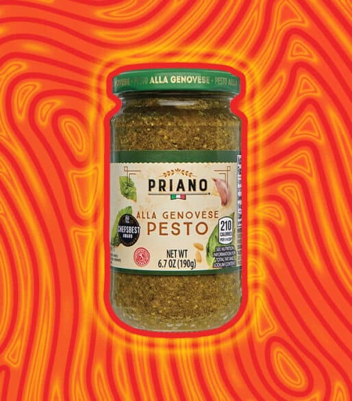 Aldi Pasta Sauce Every Aldi Spaghetti Sauce, Ranked Sporked