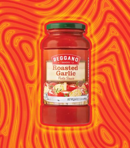 Aldi Pasta Sauce Every Aldi Spaghetti Sauce, Ranked Sporked