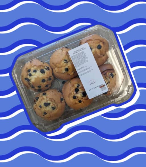 Costco Bakery Items, Tasted and Ranked! Sporked