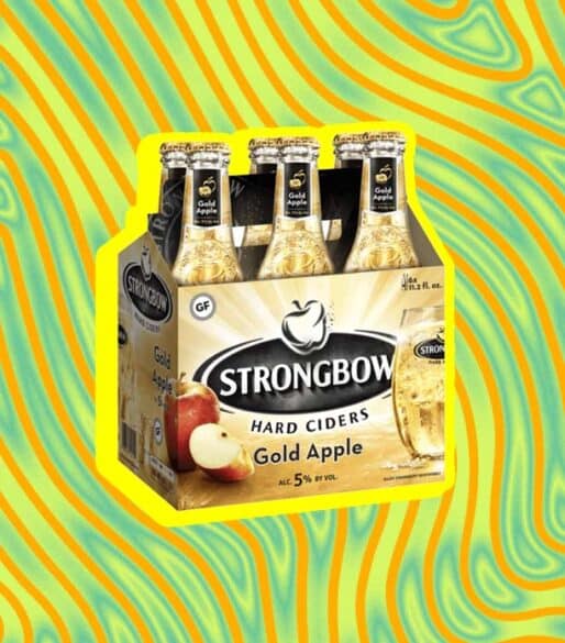 Best Hard Cider Taste Test (Updated Ranking) Sporked