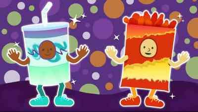 halloween costume contest